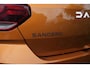 Dacia Sandero 1.0 TCe 90 Comfort