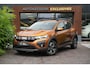 Dacia Sandero 1.0 TCe 90 Comfort