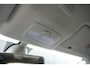 Dacia Sandero 1.0 TCe 90 Comfort