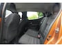 Dacia Sandero 1.0 TCe 90 Comfort
