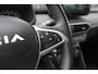 Dacia Sandero 1.0 TCe 90 Comfort