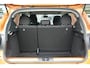 Dacia Sandero 1.0 TCe 90 Comfort