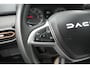 Dacia Sandero 1.0 TCe 90 Comfort