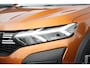 Dacia Sandero 1.0 TCe 90 Comfort