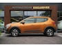 Dacia Sandero 1.0 TCe 90 Comfort