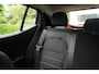Dacia Sandero 1.0 TCe 90 Comfort