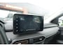 Dacia Sandero 1.0 TCe 90 Comfort