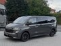 Volkswagen Caravelle 2.5 L2H1 eHybrid Style 8-pers Leder Navi 360-Cam Keyless Uniek/PHEV M-Led 2xSchuifd