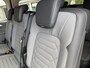 Volkswagen Caravelle 2.5 L2H1 eHybrid Style 8-pers Leder Navi 360-Cam Keyless Uniek/PHEV M-Led 2xSchuifd