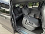 Volkswagen Caravelle 2.5 L2H1 eHybrid Style 8-pers Leder Navi 360-Cam Keyless Uniek/PHEV M-Led 2xSchuifd