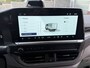 Volkswagen Caravelle 2.5 L2H1 eHybrid Style 8-pers Leder Navi 360-Cam Keyless Uniek/PHEV M-Led 2xSchuifd