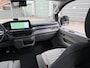 Volkswagen Caravelle 2.5 L2H1 eHybrid Style 8-pers Leder Navi 360-Cam Keyless Uniek/PHEV M-Led 2xSchuifd