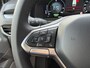 Volkswagen Caravelle 2.5 L2H1 eHybrid Style 8-pers Leder Navi 360-Cam Keyless Uniek/PHEV M-Led 2xSchuifd