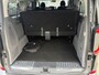 Volkswagen Caravelle 2.5 L2H1 eHybrid Style 8-pers Leder Navi 360-Cam Keyless Uniek/PHEV M-Led 2xSchuifd