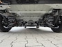 Volkswagen Caravelle 2.5 L2H1 eHybrid Style 8-pers Leder Navi 360-Cam Keyless Uniek/PHEV M-Led 2xSchuifd