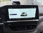 Volkswagen Caravelle 2.5 L2H1 eHybrid Style 8-pers Leder Navi 360-Cam Keyless Uniek/PHEV M-Led 2xSchuifd