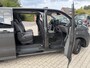 Volkswagen Caravelle 2.5 L2H1 eHybrid Style 8-pers Leder Navi 360-Cam Keyless Uniek/PHEV M-Led 2xSchuifd