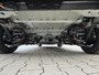Volkswagen Caravelle 2.5 L2H1 eHybrid Style 8-pers Leder Navi 360-Cam Keyless Uniek/PHEV M-Led 2xSchuifd