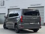 Volkswagen Caravelle 2.5 L2H1 eHybrid Style 8-pers Leder Navi 360-Cam Keyless Uniek/PHEV M-Led 2xSchuifd
