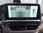 Volkswagen Caravelle 2.5 L2H1 eHybrid Style 8-pers Leder Navi 360-Cam Keyless Uniek/PHEV M-Led 2xSchuifd