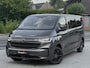 Volkswagen Caravelle 2.5 L2H1 eHybrid Style 8-pers Leder Navi 360-Cam Keyless Uniek/PHEV M-Led 2xSchuifd