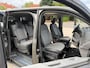 Volkswagen Caravelle 2.5 L2H1 eHybrid Style 8-pers Leder Navi 360-Cam Keyless Uniek/PHEV M-Led 2xSchuifd