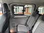 Volkswagen Caravelle 2.5 L2H1 eHybrid Style 8-pers Leder Navi 360-Cam Keyless Uniek/PHEV M-Led 2xSchuifd