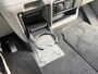 Volkswagen Caravelle 2.5 L2H1 eHybrid Style 8-pers Leder Navi 360-Cam Keyless Uniek/PHEV M-Led 2xSchuifd