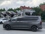 Volkswagen Caravelle 2.5 L2H1 eHybrid Style 8-pers Leder Navi 360-Cam Keyless Uniek/PHEV M-Led 2xSchuifd