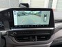 Volkswagen Caravelle 2.5 L2H1 eHybrid Style 8-pers Leder Navi 360-Cam Keyless Uniek/PHEV M-Led 2xSchuifd
