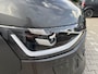 Volkswagen Caravelle 2.5 L2H1 eHybrid Style 8-pers Leder Navi 360-Cam Keyless Uniek/PHEV M-Led 2xSchuifd
