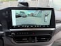 Volkswagen Caravelle 2.5 L2H1 eHybrid Style 8-pers Leder Navi 360-Cam Keyless Uniek/PHEV M-Led 2xSchuifd