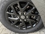 Volkswagen Caravelle 2.5 L2H1 eHybrid Style 8-pers Leder Navi 360-Cam Keyless Uniek/PHEV M-Led 2xSchuifd
