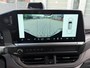 Volkswagen Caravelle 2.5 L2H1 eHybrid Style 8-pers Leder Navi 360-Cam Keyless Uniek/PHEV M-Led 2xSchuifd