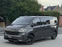 Volkswagen Caravelle 2.5 L2H1 eHybrid Style 8-pers Leder Navi 360-Cam Keyless Uniek/PHEV M-Led 2xSchuifd