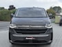 Volkswagen Caravelle 2.5 L2H1 eHybrid Style 8-pers Leder Navi 360-Cam Keyless Uniek/PHEV M-Led 2xSchuifd