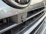 Volkswagen Caravelle 2.5 L2H1 eHybrid Style 8-pers Leder Navi 360-Cam Keyless Uniek/PHEV M-Led 2xSchuifd