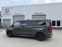 Volkswagen Caravelle 2.5 L2H1 eHybrid Style 8-pers Leder Navi 360-Cam Keyless Uniek/PHEV M-Led 2xSchuifd
