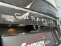 Volkswagen Caravelle 2.5 L2H1 eHybrid Style 8-pers Leder Navi 360-Cam Keyless Uniek/PHEV M-Led 2xSchuifd