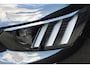 Peugeot e-2008 EV GT 50 kWh SOH 93,8% Panoramadak