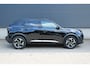 Peugeot e-2008 EV GT 50 kWh SOH 93,8% Panoramadak