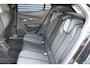 Peugeot e-2008 EV GT 50 kWh SOH 93,8% Panoramadak