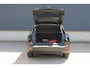Peugeot e-2008 EV GT 50 kWh SOH 93,8% Panoramadak