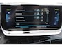 Peugeot e-2008 EV GT 50 kWh SOH 93,8% Panoramadak