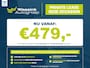 Peugeot e-2008 EV GT 50 kWh SOH 93,8% Panoramadak