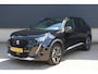 Peugeot e-2008 EV GT 50 kWh SOH 93,8% Panoramadak