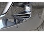 Peugeot e-2008 EV GT 50 kWh SOH 93,8% Panoramadak
