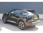 Peugeot e-2008 EV GT 50 kWh SOH 93,8% Panoramadak