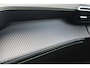 Peugeot e-2008 EV GT 50 kWh SOH 93,8% Panoramadak