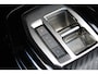 Peugeot e-2008 EV GT 50 kWh SOH 93,8% Panoramadak